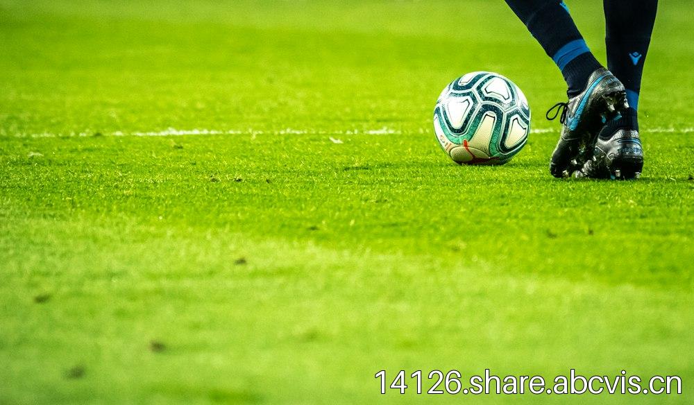 About bwin