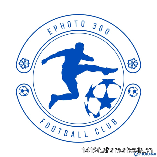 bwin Logo